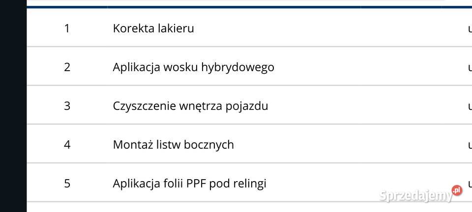 Audi A4 B9 20 B9FL Iszy wł 52kkm serwis ASO 2020 wielofunkcyjna kierownica małopolskie