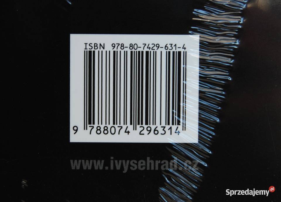 ei a Slovci ve 20 stolet Jan Rychlk nowa książka sprzedam