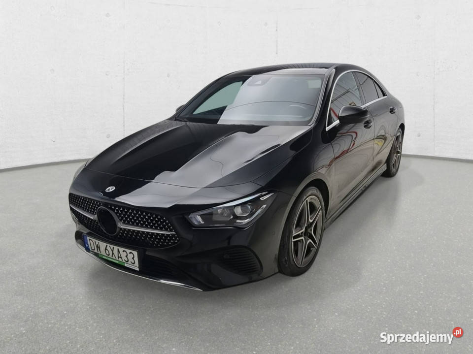 Mercedes CL 180 C216 2006