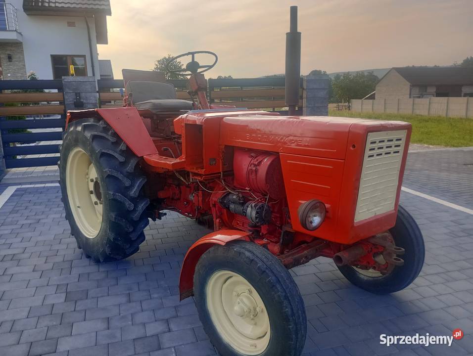 T25 rewersnowe oponyzarejestrowanyMF 330