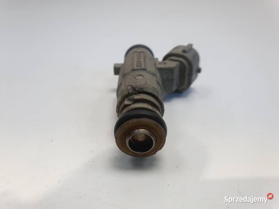 WTRYSKIWACZ Kia Picanto II 10 12V WTRYYSK Chełm