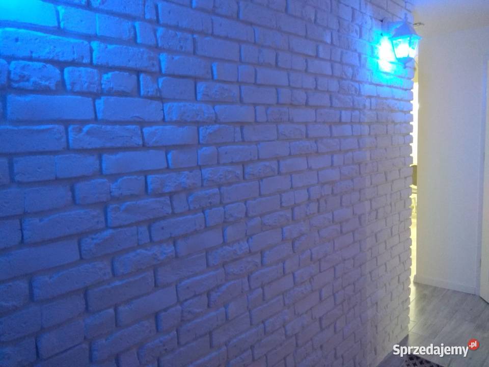 Mieszkanie 58 m2 generalnym remoncie Parczew sprzedam