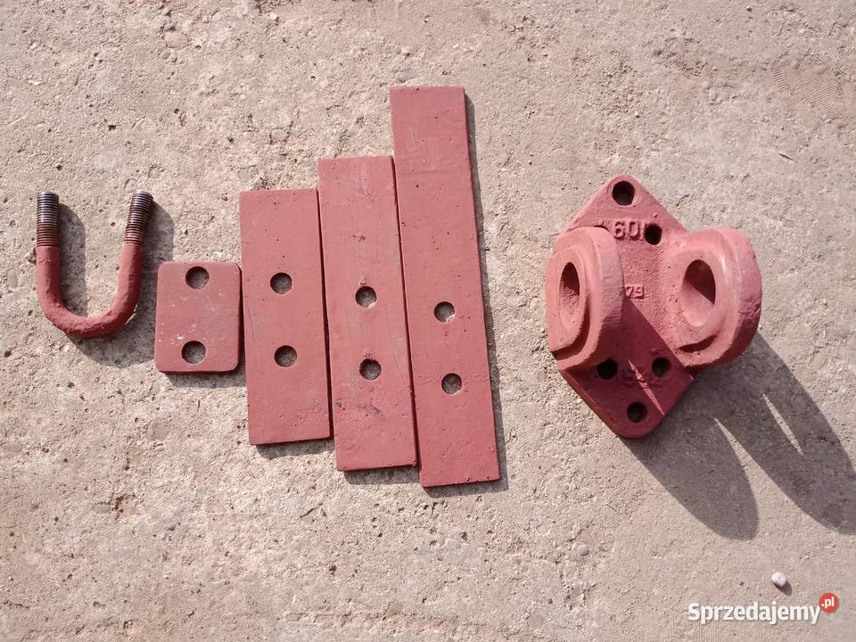 węzeł betoniarski bmk 500 zremb Jastrząb