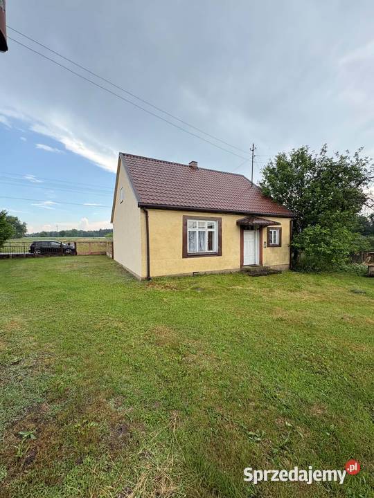 Sprzedam Siedlisko o powierzchni 393 ha 7222zł/m2