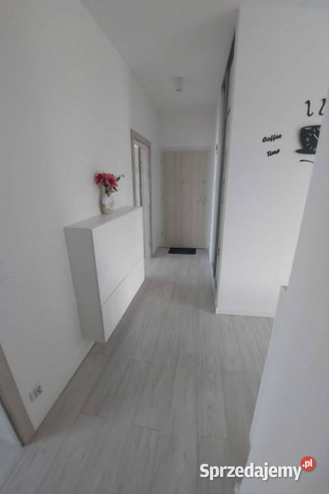 3 pokoje Taśmowa Mokotów Warszawa nowoczesne mazowieckie