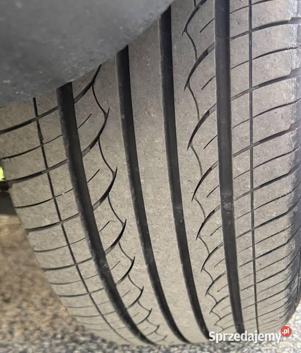 Opel Astra J Kombi Bezwypadkowa DUŻY SERWIS MP3 Wieliszew
