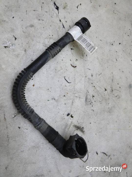 ODMA OLEJU SX4 SCROSS 16 DDIS 552213660