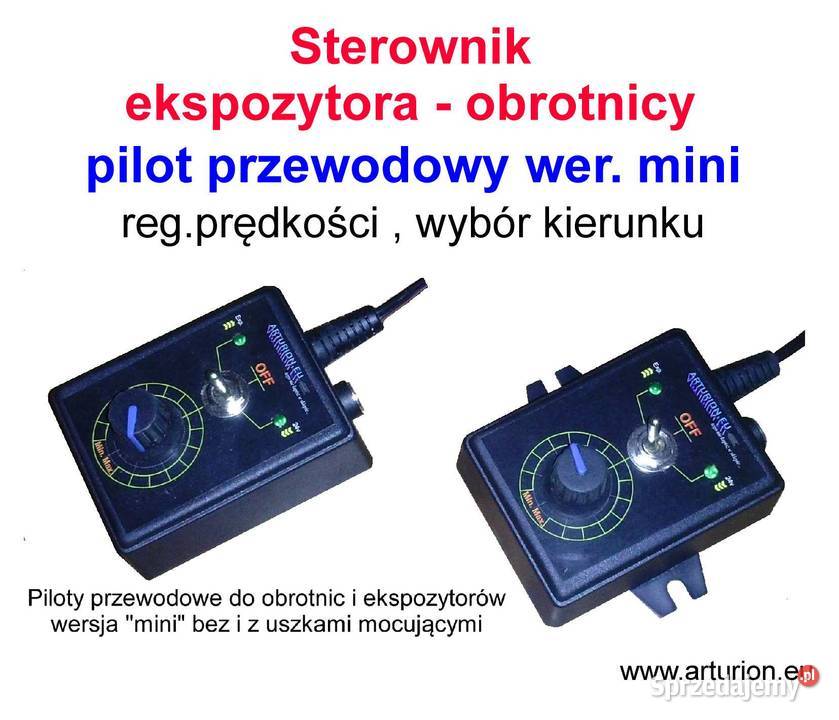 Napęd reklamy kasetonu z podświetleniem do 5 Warszawa sprzedam