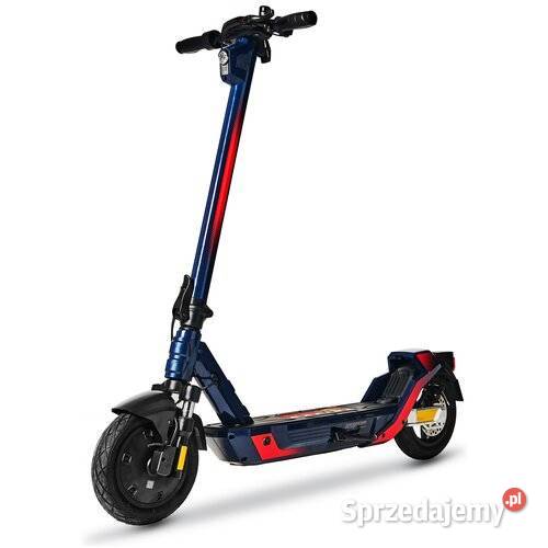 Sprzedam sprzedam