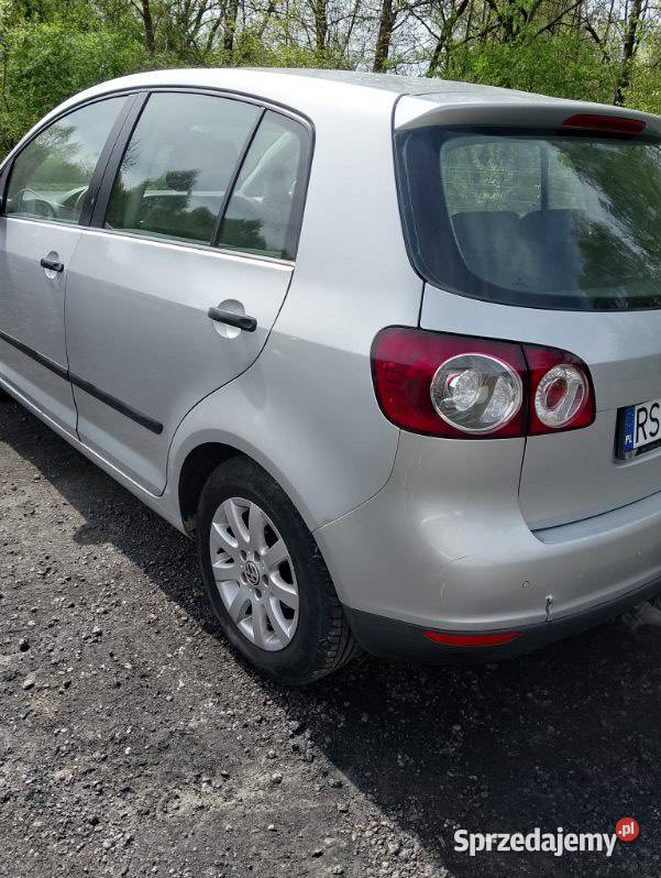 Volkswagen golf Wolbrom