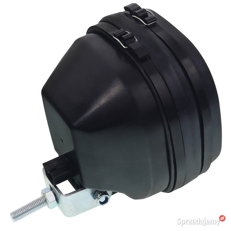LAMPA ROBOCZA PROSTOKĄTNA REGULOWANA JOHN DEERE