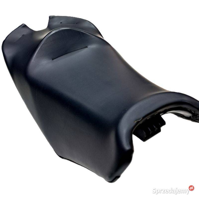 Siedzenie kanapa do quada CanAm OUTLANDER BRP Siedzenia Nowy Sącz