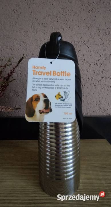 Legowisko namiot psa śląskie Zabrze