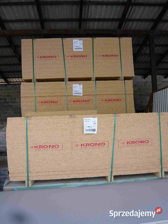 płyta osb Egger 8 mm ręki 1250x2500 Oleśnica