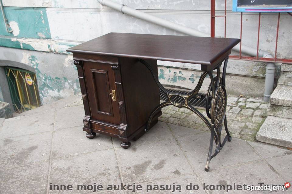 Każdy mebel ze zdjęć i inne na wymiarkolor i Toruń