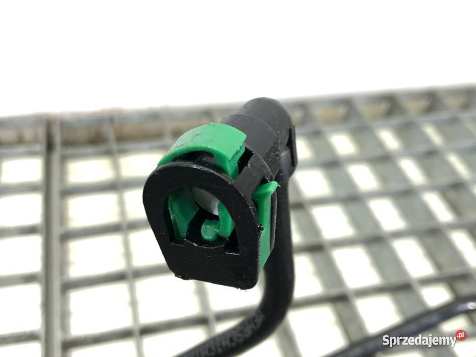 PRZEWÓD PALIWOWY 7244782