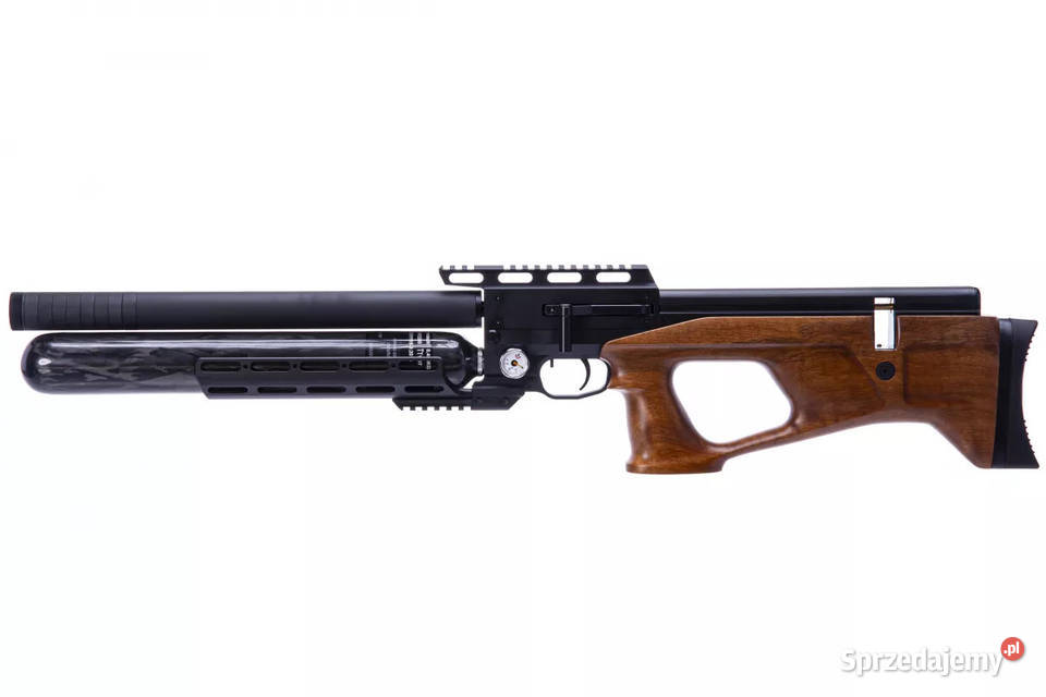 WIATRÓWKI AIRGUN TECHNOLOGY RÓŻNE MODELE 55 635 Ruda Śląska sprzedam