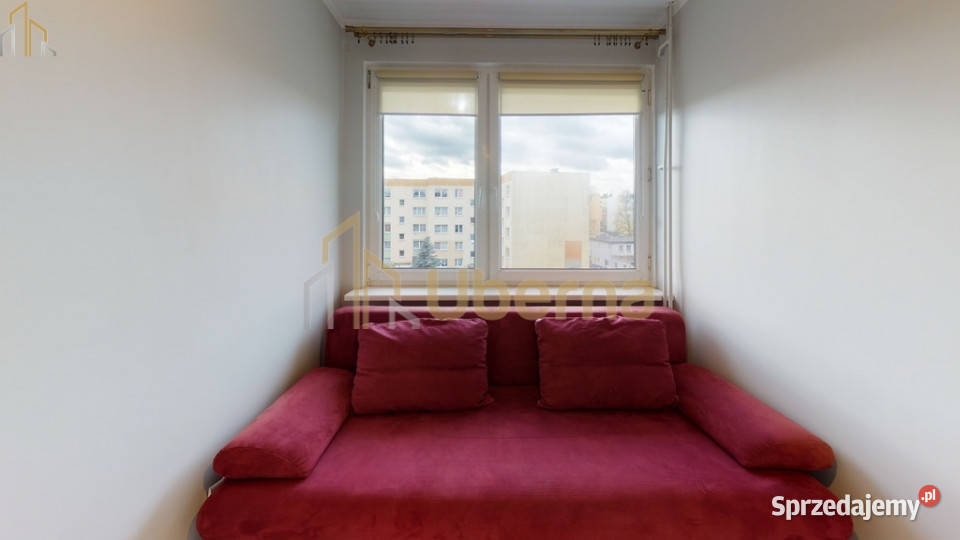 Mieszkanie 2pokojowe Centrum Goleniowa Goleniów