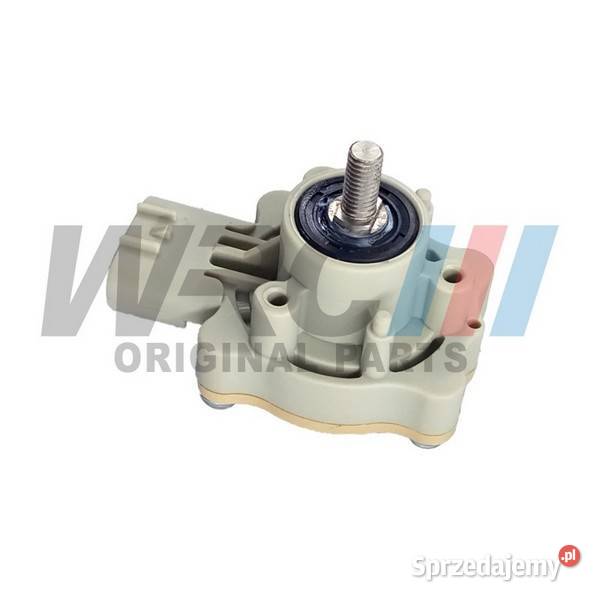 Czujnik poziomowania świateł Toyota Avensis Land kujawsko-pomorskie Włocławek