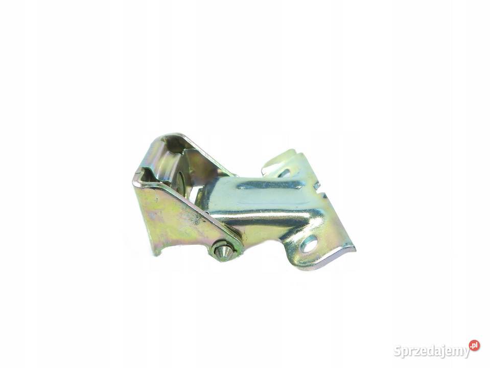 ZAWIAS KLAPY TYŁ FIAT TIPO 8795 92516548 ASO sprzedam