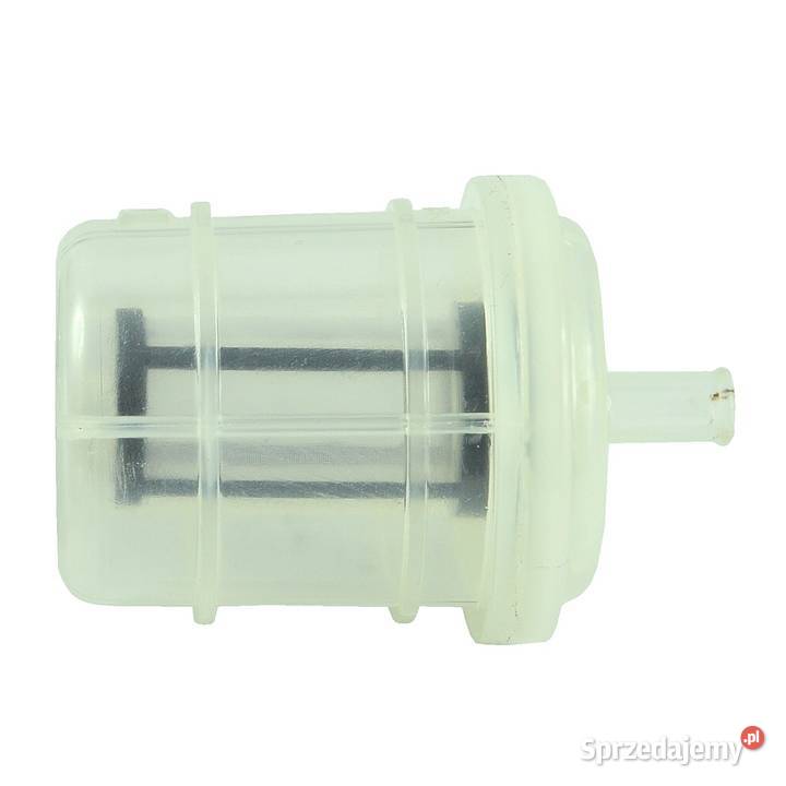 Filtr paliwa LS MT125 TRG010 MT40350134 LS Filtry Tajęcina