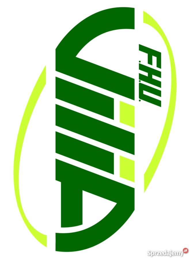 Stolik do manicure podwójny Warszawa