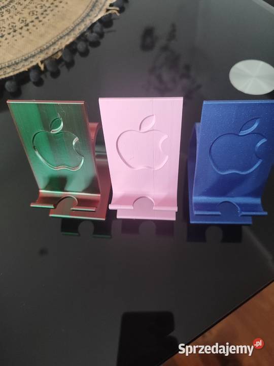 Stojak podstawa telefon smartfon Ruda Śląska