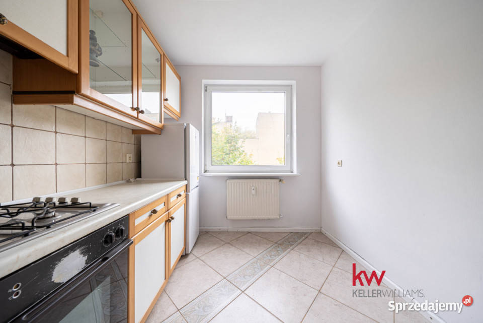 sprzedaży mieszkania 535m2 2 pokojowe Poznań