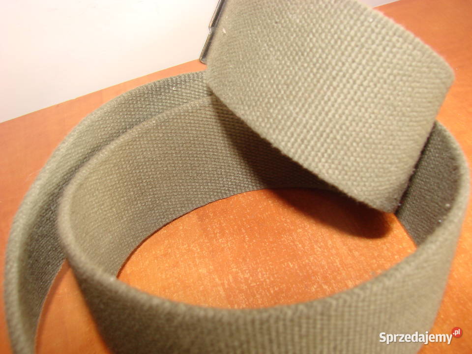 pas parciany BW Pruszcz Gdański sprzedam