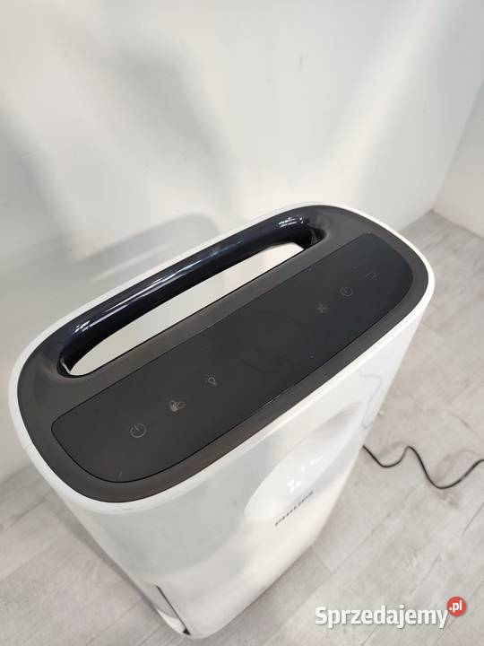 Oczyszczacz Powietrza AC3256 Poddębice
