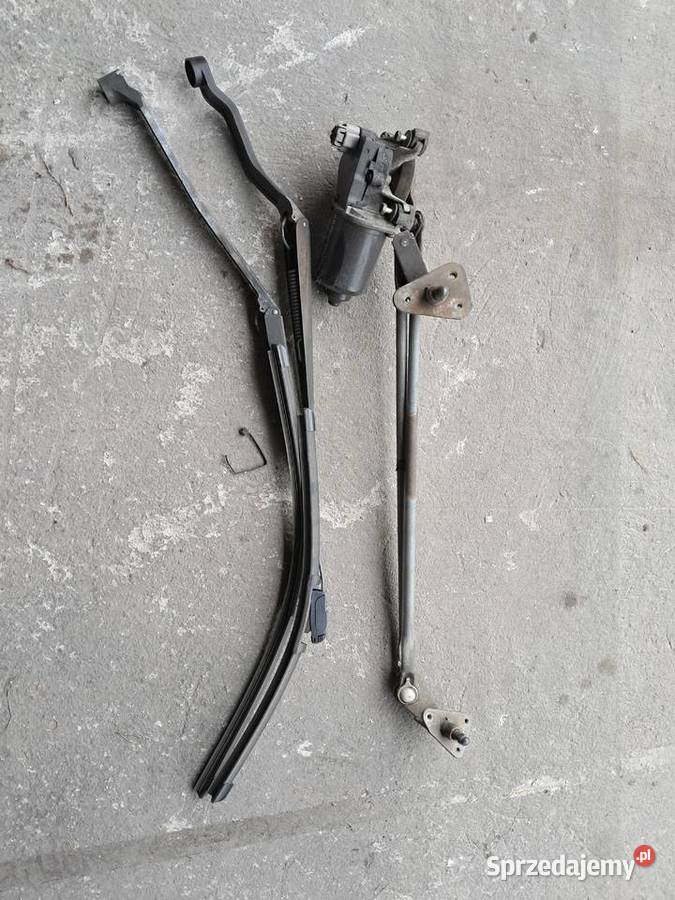 Wszystkie części Mitsubishi galant 25 v6 ll lift osobowe Starachowice