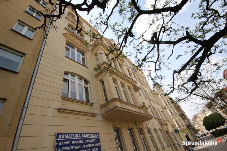 2pok 46met Placu Bema PIWNICA Wrocław sprzedam