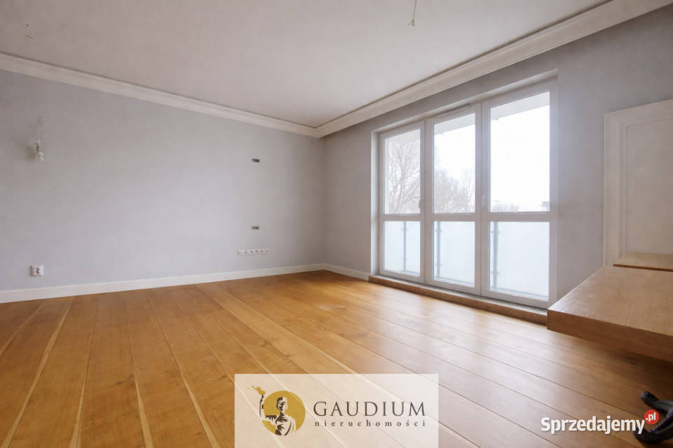 Mieszkanie 2 pokoje Tczew Bajkowe