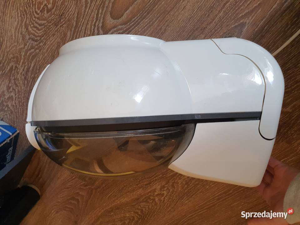 Tefal actifry Express XL model 025 Rzeszów