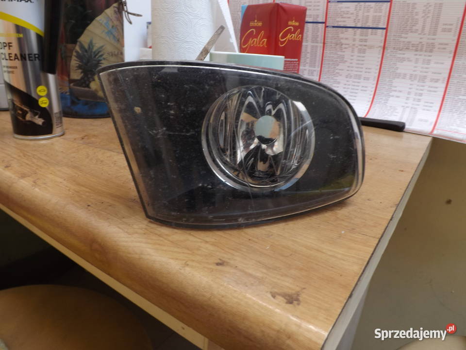 BMW E 92 Coupe Cabrio Lift Kluczbork sprzedam