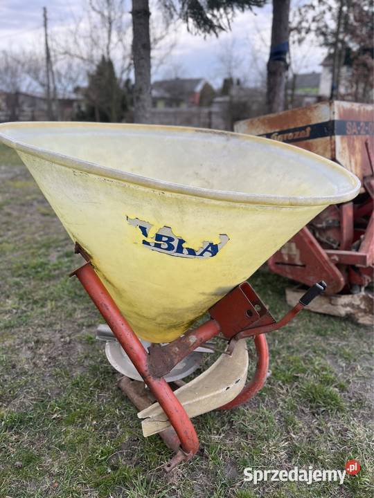 Lejek łódzkie Żytno