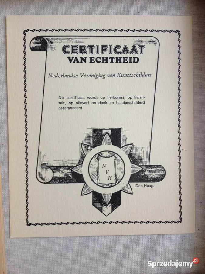 Obraz na płótnie pejzaż w drewnianej ramie 2