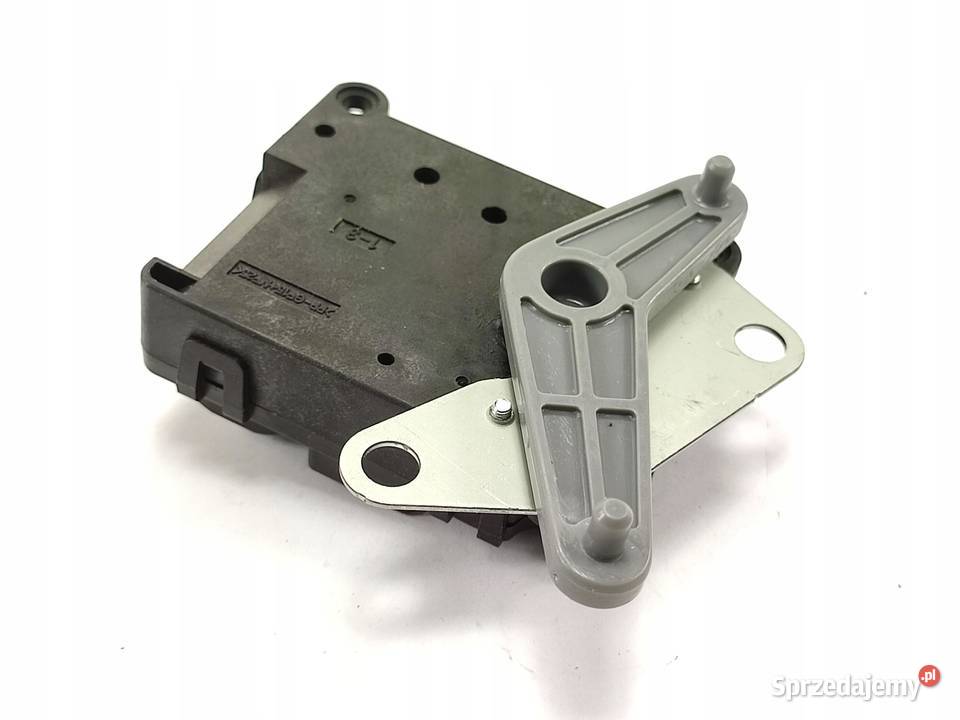 SILNIK STEROWANIA NAWIEWU KIA SORENTO 20022006