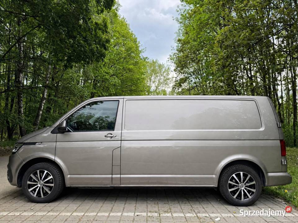 TAXI BAGAŻOWE USLUGI TRANSPORTOWE FAKTURA VAT małopolskie