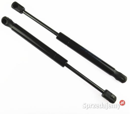 Skoda Superb Volkswagen Bora Passat B5 sprężyna Łódź