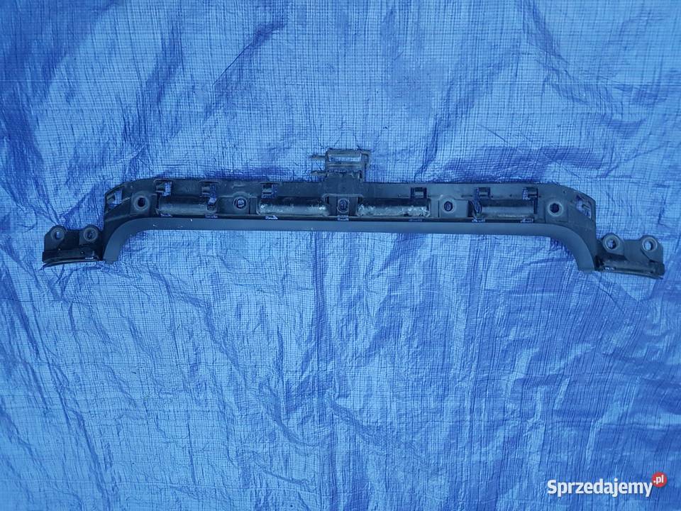 Mocowanie zderzaka Tył E87 osobowe Sandomierz