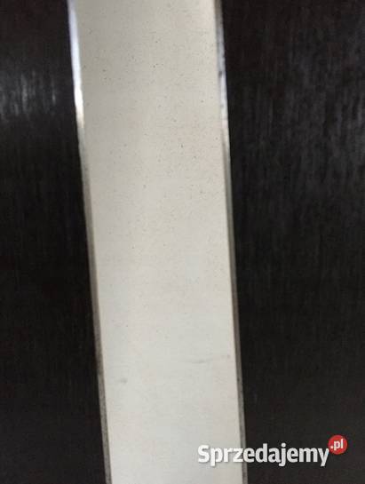 Narty Head REV LTD 177 13286114 R159 WIĄZANIA