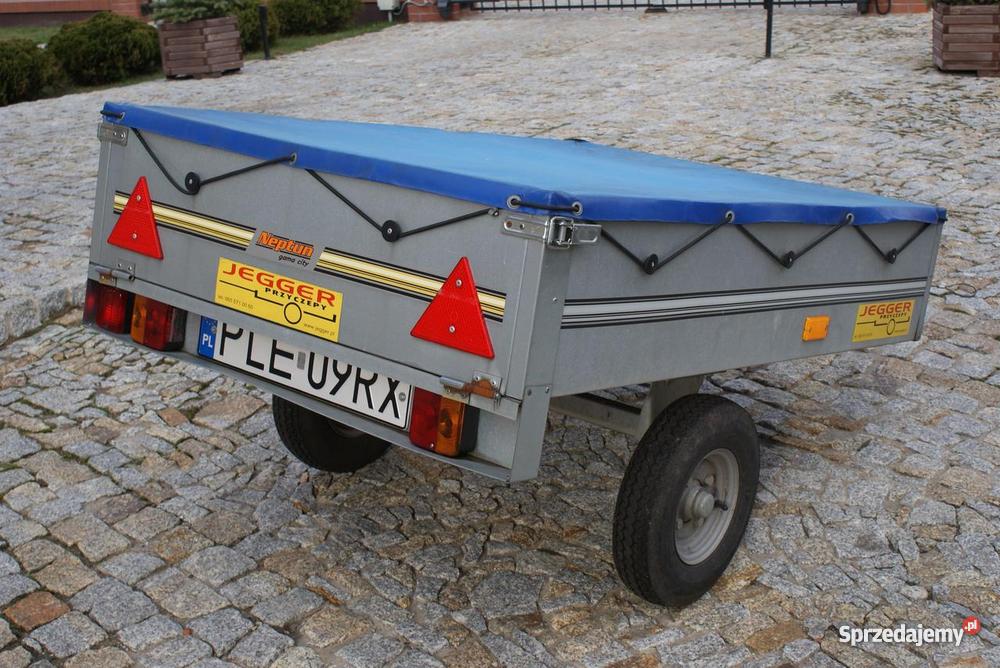 NEPTUN0SORELPOL 7 SB1 20 razy Leszno