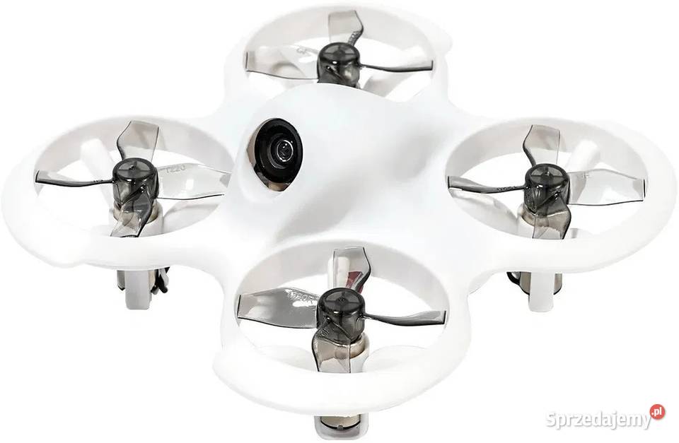 Dron FPV BETAFPV Cetus Lite śląskie Wieszowa