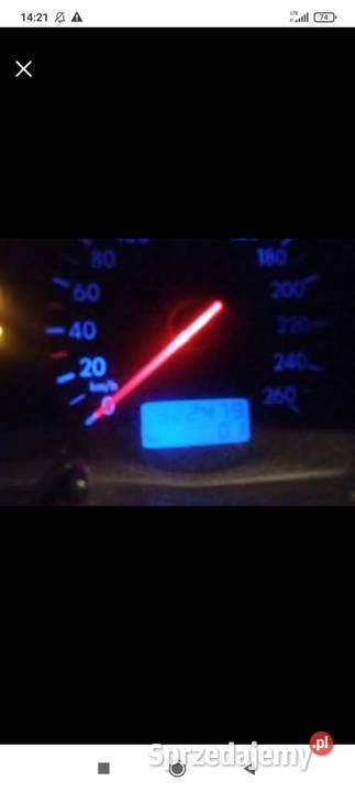 Ww Passat 18 20V wspomaganie kierownicy Passat Motoryzacja Nowy Sącz