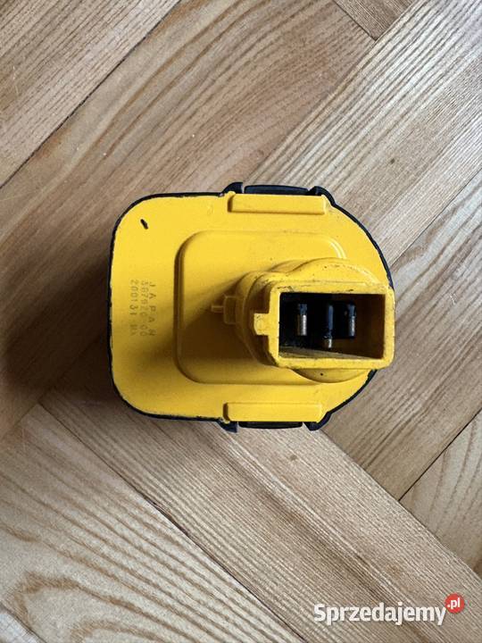 Wiertarkowkrętarka Dewalt DC756 lubelskie Ryki