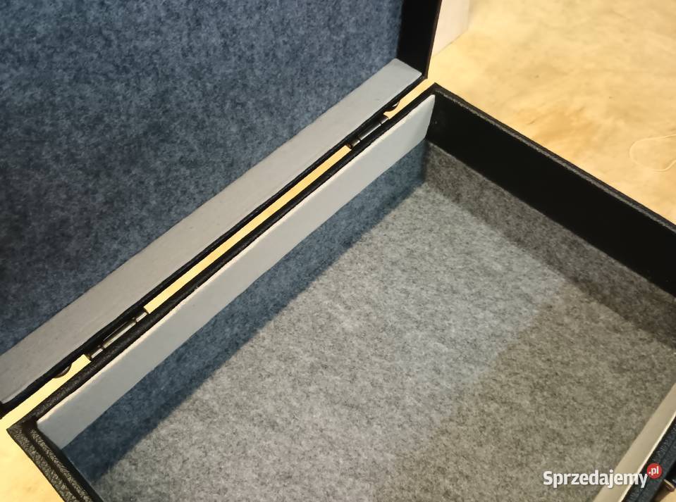 Miernik temperatury Cambridge Instruments Pozostałe śląskie Częstochowa