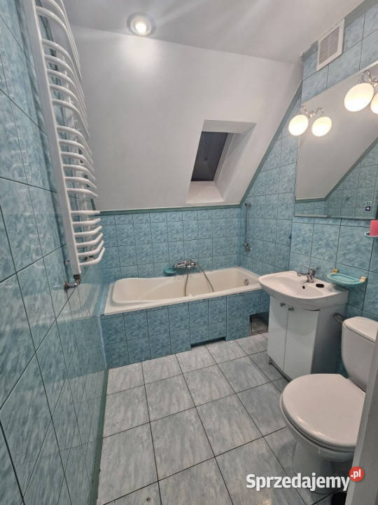 Bezposrednio wynajmę mieszkanie Piastów