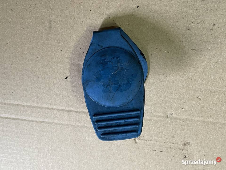 8D0955455 korek płynu spryskiwaczy vw passat b6 Szczecin
