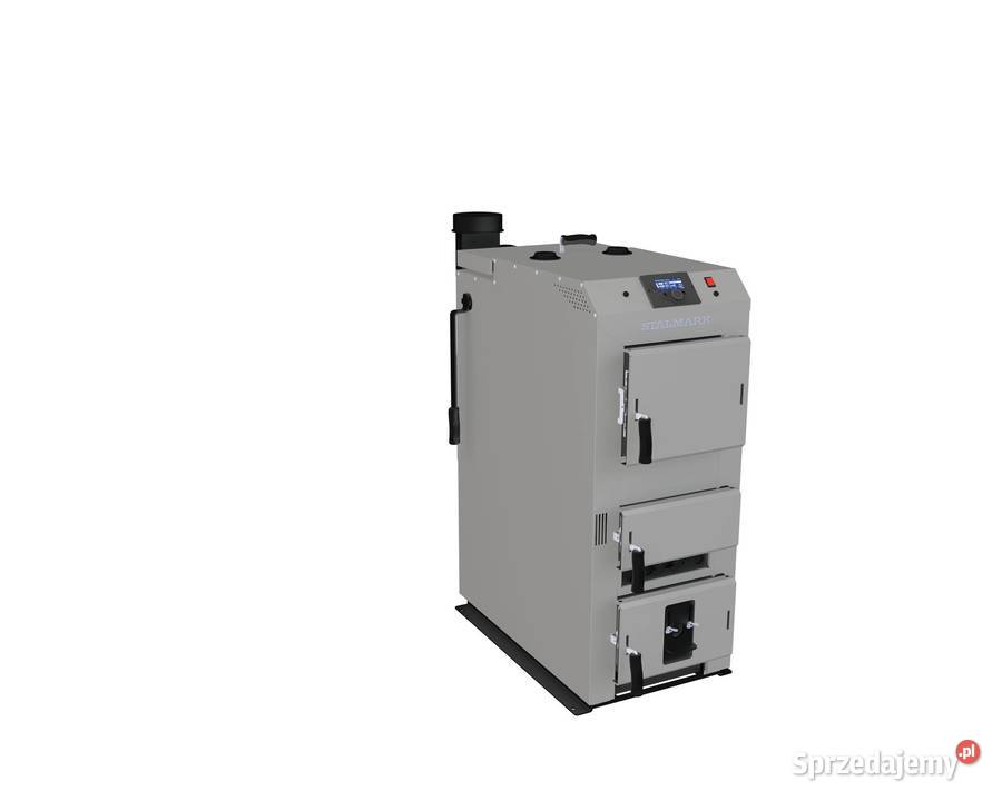 Piece gazowe Vaillant Saunier Duval Termet